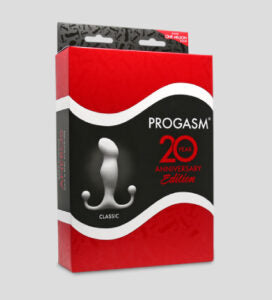 Aneros Progasm Classic