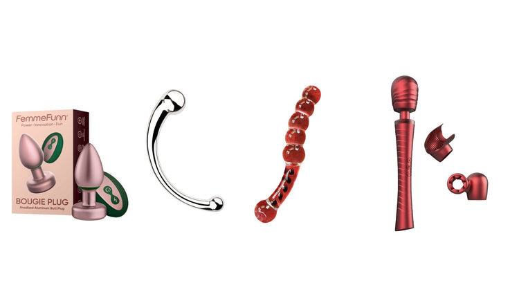 Unisex Products
