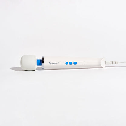 Magic Wand Plus HV-265 Massager