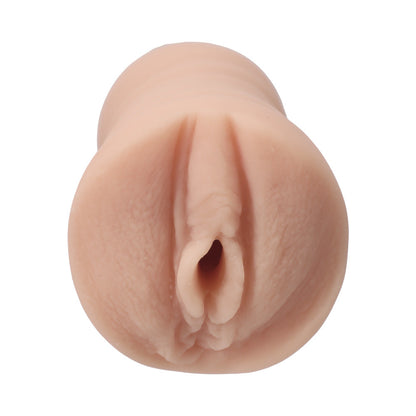Signature Strokers Adira Allure ULTRASKYN Pocket Pussy