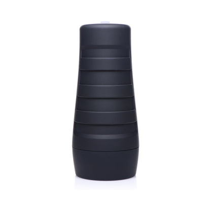 Curve Toys Mistress Sophia Deluxe Pussy Stroker Medium