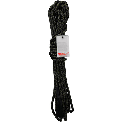 Tantus Rope 30 ' Olive