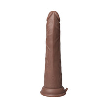 FemmeFunn Thruster Rabbit Brown