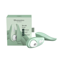 Womanizer Liberty 2 Sage