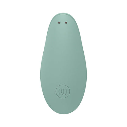 Womanizer Liberty 2 Sage