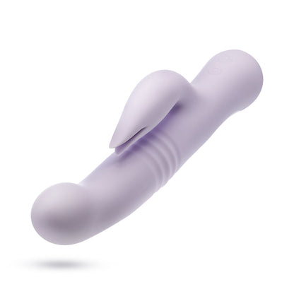 Blush Rylee Lavender