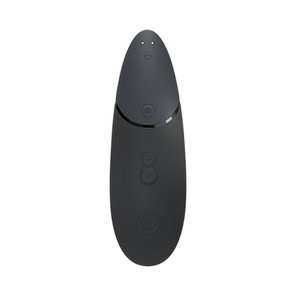 Womanizer Next Black