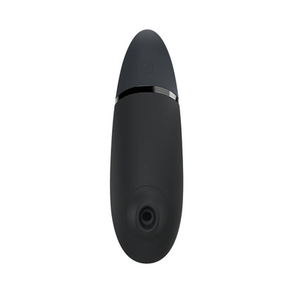 Womanizer x We-Vibe Lust & Luxury Collection Black