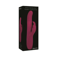 Adam & Eve Eve's Twirling Rabbit Thruster