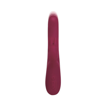 Adam & Eve Eve's Twirling Rabbit Thruster