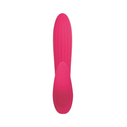 Adam & Eve Eve's Bliss Vibrator