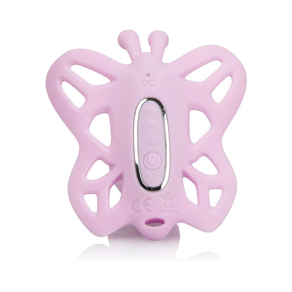 Adam & Eve Venus G-Spot Butterfly