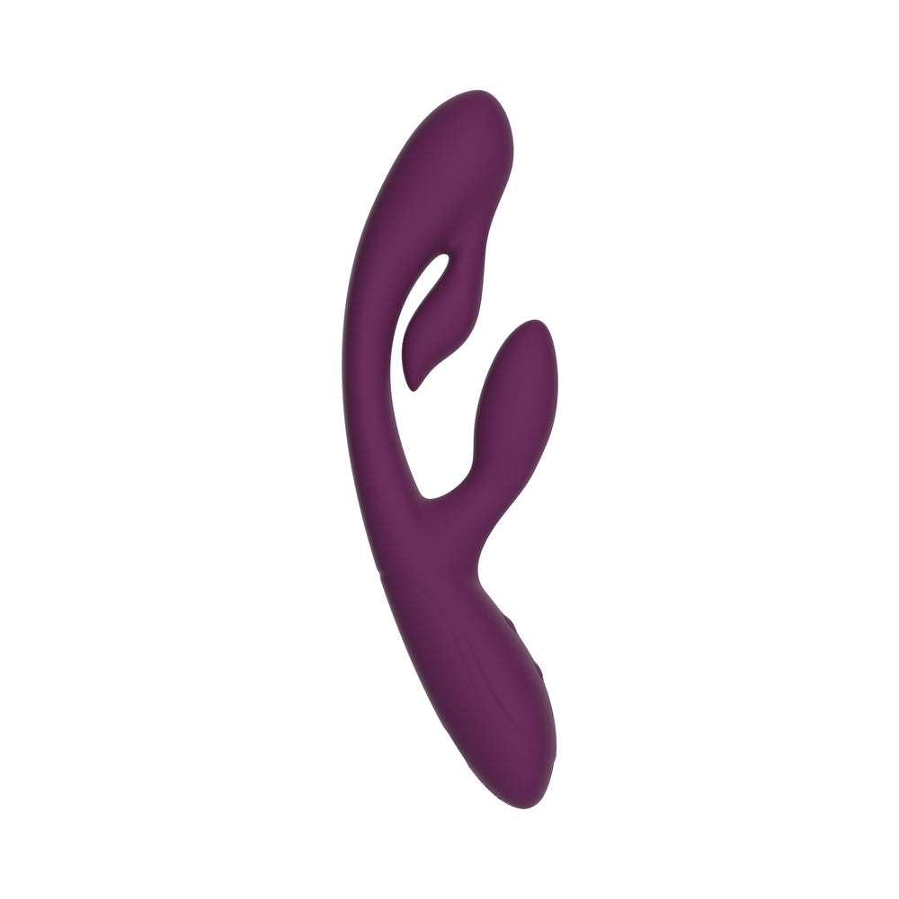 Adam & Eve G-Vibe +