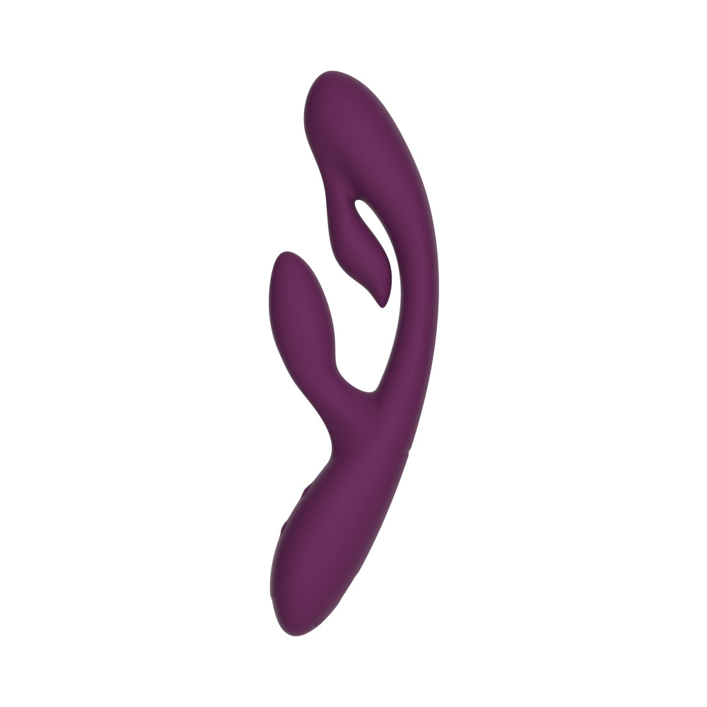 Adam & Eve G-Vibe +