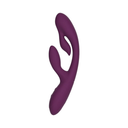 Adam & Eve G-Vibe +