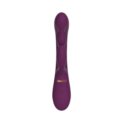Adam & Eve G-Vibe +