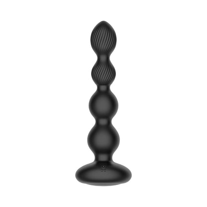 Nexus Tornado Probe Large Rotating and Vibrating Probe with Remote Control