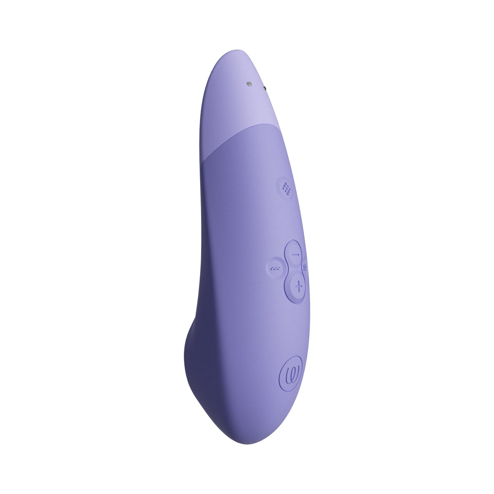 Womanizer Enhance Lilac