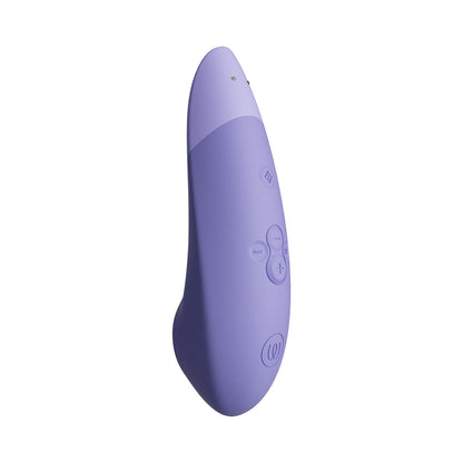 Womanizer Enhance Lilac