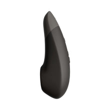 Womanizer Enhance Black