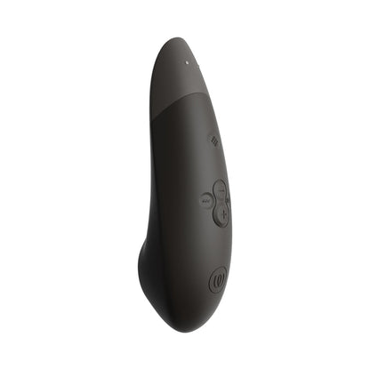Womanizer Enhance Black