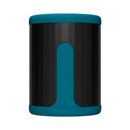 LELO F2S Massager & Stroker Teal