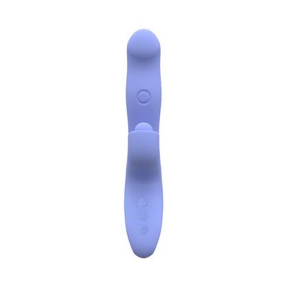 Blush Collection Simone Tapping Rabbit Blue