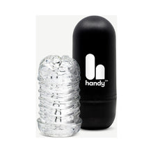The Handy Dream Collection Touch Sleeve