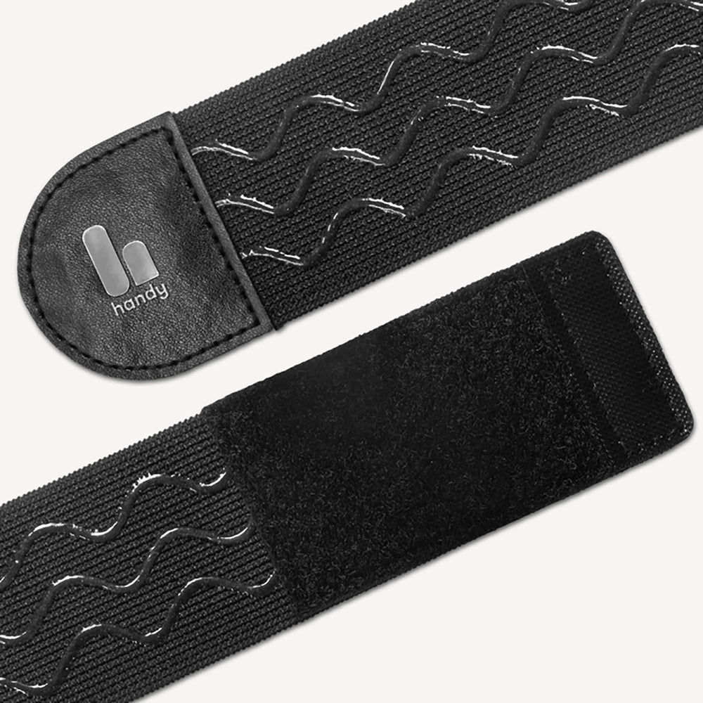 The Handy TrueGrip Pro Band