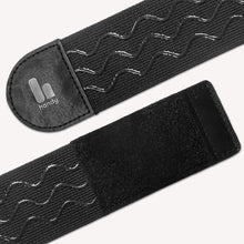 The Handy TrueGrip Pro Band