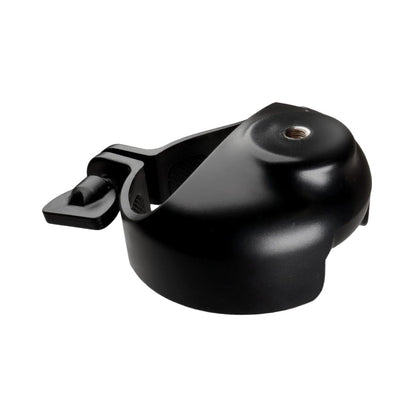 The Handy Handsfree Cup