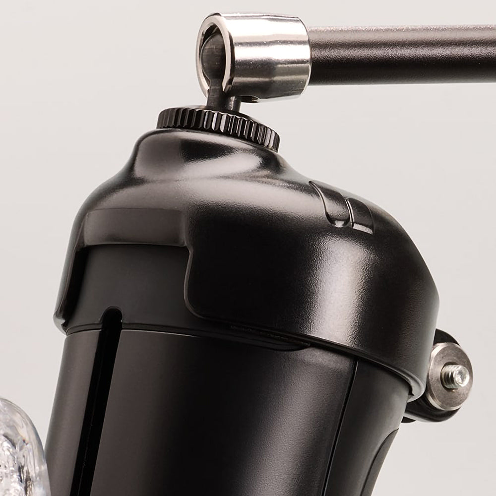 The Handy Handsfree Cup