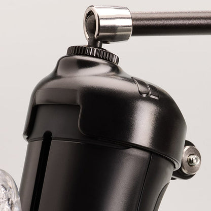 The Handy Handsfree Cup