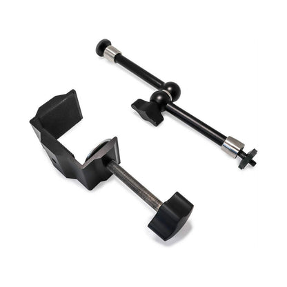The Handy Handsfree Desk Mount