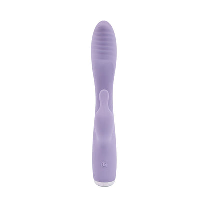 Adam & Eve Slim Lady Rabbit