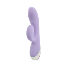 Adam & Eve Bunny Blow Up