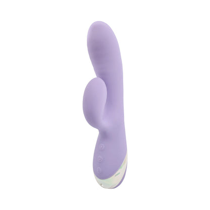 Adam & Eve Bunny Blow Up