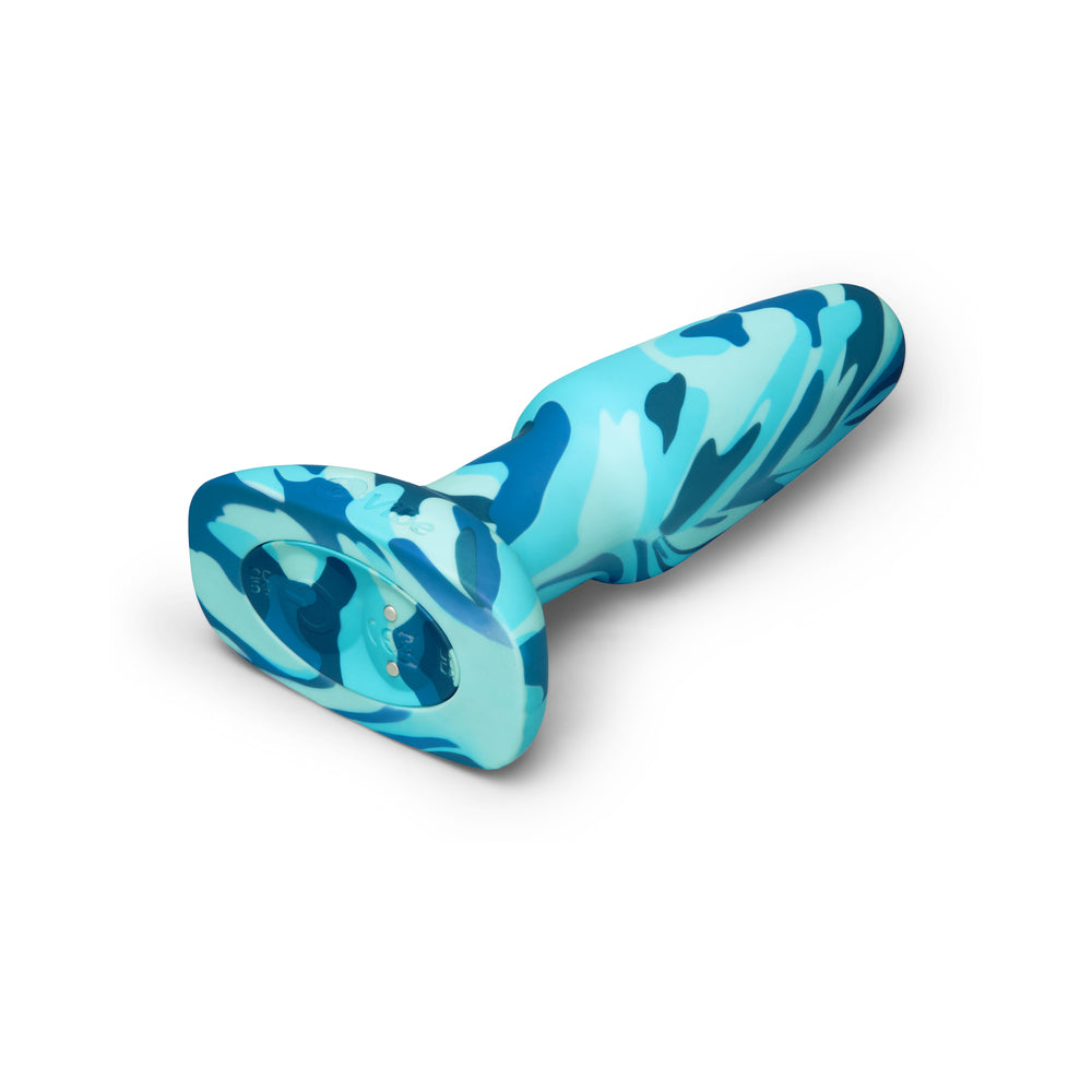 b-Vibe Rimming 2 Camo