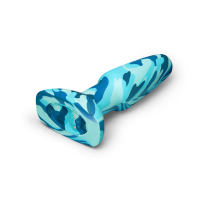 b-Vibe Rimming 2 Camo