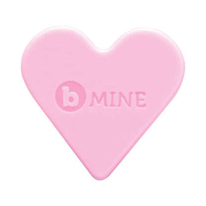 b-Vibe Butties B-Mine