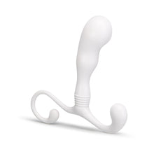 b-Vibe P-Spot Slim