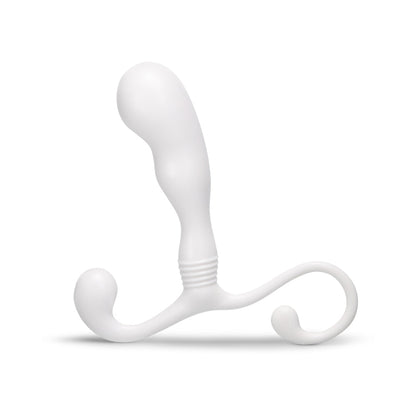 b-Vibe P-Spot Slim