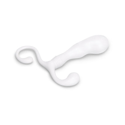 b-Vibe P-Spot Slim