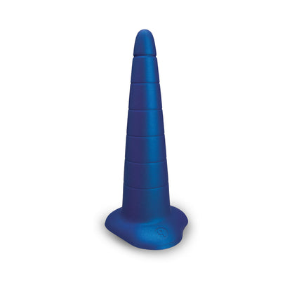 b-Vibe Anal Stretcher Training Cone
