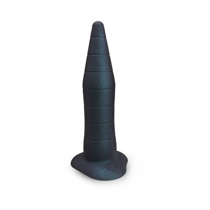 b-Vibe Fisting Anal Trainer