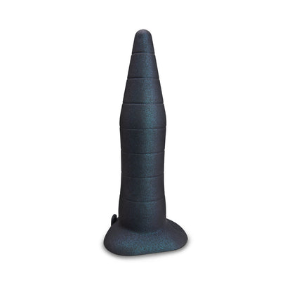 b-Vibe Fisting Anal Trainer