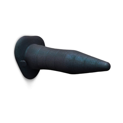 b-Vibe Fisting Anal Trainer