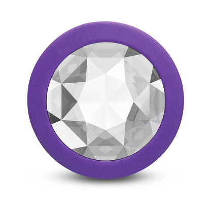 b-Vibe Jewel Butties Bundle