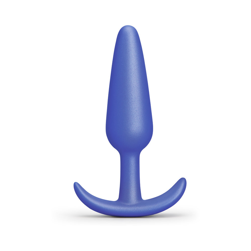 b-Vibe Butties Beginner Booty Bundle