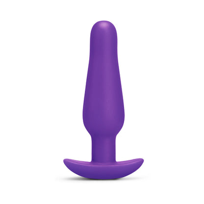 b-Vibe Rookie
